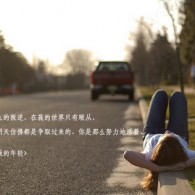 118图库彩图开奖结果5?好彩天下