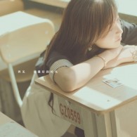 澳门资料库澳彩图49
