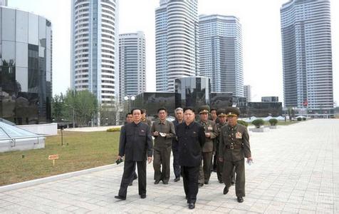 彩吧论坛首页福彩3d分析预测图表